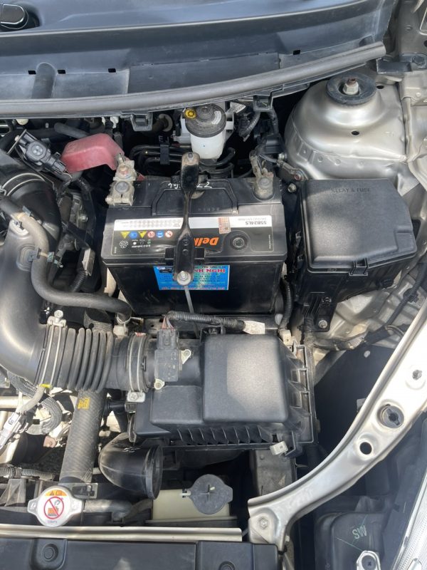z5604091278123_69e43851e25464216f6e8312b68adc82